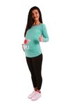 MMC-MamiMode-Umstandsmode-Love-Langarm-Mint-3-mm.jpg