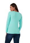 MMC-MamiMode-Umstandsmode-Love-Langarm-Mint-4-mm.jpg