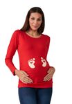 MMC-MamiMode-Umstandsmode-Fuesse-Langarm-Rot-1-mm.jpg