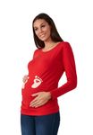 MMC-MamiMode-Umstandsmode-Fuesse-Langarm-Rot-2-mm.jpg