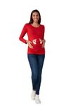 MMC-MamiMode-Umstandsmode-Fuesse-Langarm-Rot-3-mm.jpg