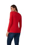 MMC-MamiMode-Umstandsmode-Fuesse-Langarm-Rot-4-mm.jpg
