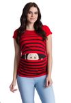 MMC-MamiMode-Umstandsmode-GuckGuck-Kurzarm-Rot-neu-1-mm.jpg