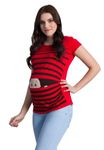 MMC-MamiMode-Umstandsmode-GuckGuck-Kurzarm-Rot-neu-2-mm.jpg