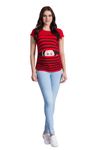 MMC-MamiMode-Umstandsmode-GuckGuck-Kurzarm-Rot-neu-3-mm.jpg