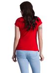 MMC-MamiMode-Umstandsmode-GuckGuck-Kurzarm-Rot-neu-4-mm.jpg