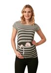 MMC-MamiMode-Umstandsmode-Flucht-Kurzarm-Grau-neu-1-mm.jpg