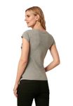 MMC-MamiMode-Umstandsmode-Flucht-Kurzarm-Grau-neu-4-mm.jpg