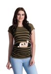 MMC-MamiMode-Umstandsmode-Winke-Kurzarm-Khaki-1-mm.jpg