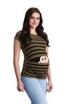 MMC-MamiMode-Umstandsmode-Winke-Kurzarm-Khaki-2-mm.jpg
