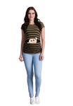 MMC-MamiMode-Umstandsmode-Winke-Kurzarm-Khaki-3-mm.jpg
