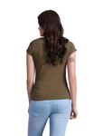 MMC-MamiMode-Umstandsmode-Winke-Kurzarm-Khaki-4-mm.jpg