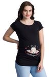 MMC-MamiMode-Umstandsmode-Lieblingsmensch-Kurzarm-Schwarz-2-mm.jpg