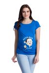 MMC-MamiMode-Umstandsmode-Best-Mom-Kurzarm-Dunkelblau-1-mm.jpg