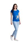 MMC-MamiMode-Umstandsmode-Best-Mom-Kurzarm-Dunkelblau-3-mm.jpg