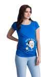 MMC-MamiMode-Umstandsmode-Best-Mom-Kurzarm-Dunkelblau-4-mm.jpg