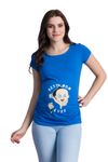 MMC-MamiMode-Umstandsmode-Best-Mom-Kurzarm-Dunkelblau-5-mm.jpg