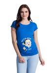 MMC-MamiMode-Umstandsmode-Best-Mom-Kurzarm-Dunkelblau-6-mm.jpg