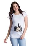 MMC-MamiMode-Umstandsmode-Rock-You-Kurzarm-Weiss-1-mm.jpg