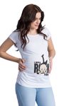 MMC-MamiMode-Umstandsmode-Rock-You-Kurzarm-Weiss-2-mm.jpg