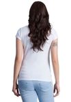 MMC-MamiMode-Umstandsmode-Rock-You-Kurzarm-Weiss-3-mm.jpg