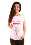 MMC-MamiMode-Umstandsmode-Je-t-aime-maman-Kurzarm-Weiss-1-mm.jpg