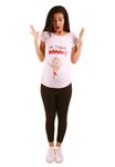 MMC-MamiMode-Umstandsmode-Je-t-aime-maman-Kurzarm-Weiss-4-mm.jpg