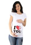MMC-MamiMode-Umstandsmode-Love-Kurzarm-Weiss-neu-1-mm.jpg
