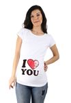 MMC-MamiMode-Umstandsmode-Love-Kurzarm-Weiss-neu-2-mm.jpg