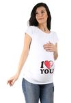 MMC-MamiMode-Umstandsmode-Love-Kurzarm-Weiss-neu-3-mm.jpg