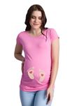 MMC-MamiMode-Umstandsmode-Fuesse-Kurzarm-Rosa-1-mm.jpg