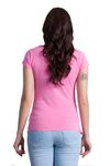 MMC-MamiMode-Umstandsmode-Fuesse-Kurzarm-Rosa-2-mm.jpg