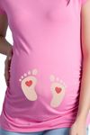 MMC-MamiMode-Umstandsmode-Fuesse-Kurzarm-Rosa-3-mm.jpg