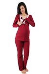 MMC-MamiMode-Umstandsmode-Umstandspyjama-Lang-weinrot-1-mm.jpg