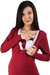 MMC-MamiMode-Umstandsmode-Umstandspyjama-Lang-weinrot-3-mm.jpg