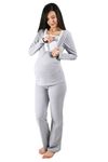 MMC-MamiMode-Umstandsmode-Umstandspyjama-Lang-grau-6-mm.jpg