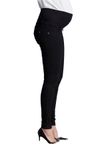 MamiMode-Umstandshose-Schwangerschaftsjeanshose-Mom-schwarz-1.jpg