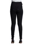 MamiMode-Umstandshose-Schwangerschaftsjeanshose-Mom-schwarz-3.jpg