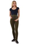 MamiMode-Schwangerschaftshose-Umstandsjeans-Destroyed-Khaki-1.jpg