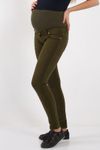 MamiMode-Schwangerschaftshose-Umstandsjeans-Destroyed-Khaki-2.jpg