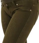 MamiMode-Schwangerschaftshose-Umstandsjeans-Destroyed-Khaki-3.jpg