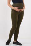 MamiMode-Schwangerschaftshose-Umstandsjeans-Destroyed-Khaki-4.jpg