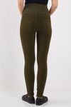 MamiMode-Schwangerschaftshose-Umstandsjeans-Destroyed-Khaki-5.jpg