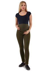 MamiMode-Schwangerschaftshose-Umstandsjeans-Destroyed-Khaki-1.jpg MamiMode-Schwangerschaftshose-Umstandsjeans-Destroyed-Khaki-1.jpg