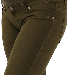 MamiMode-Schwangerschaftshose-Umstandsjeans-Destroyed-Khaki-3.jpg MamiMode-Schwangerschaftshose-Umstandsjeans-Destroyed-Khaki-3.jpg