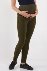 MamiMode-Schwangerschaftshose-Umstandsjeans-Destroyed-Khaki-4.jpg MamiMode-Schwangerschaftshose-Umstandsjeans-Destroyed-Khaki-4.jpg