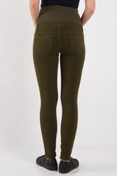 MamiMode-Schwangerschaftshose-Umstandsjeans-Destroyed-Khaki-5.jpg MamiMode-Schwangerschaftshose-Umstandsjeans-Destroyed-Khaki-5.jpg