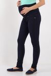 MamiMode-Schwangerschaftshose-Umstandsjeans-Destroyed-Schwarz-2.jpg