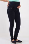 MamiMode-Schwangerschaftshose-Umstandsjeans-Destroyed-Schwarz-3.jpg