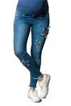 MamiMode-Umstandshose-Schwangerschaftsjeanshose-STAR-1.jpg